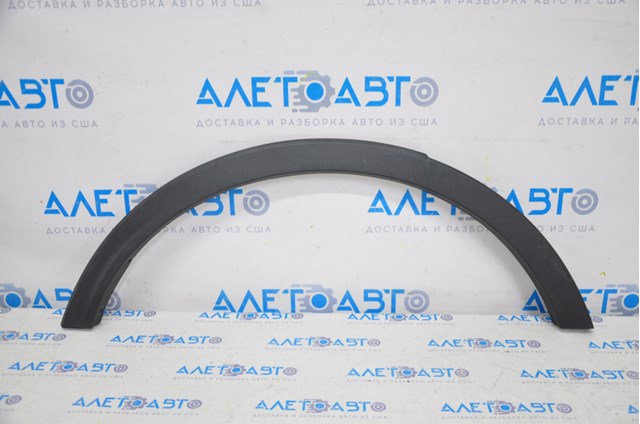EJ7Z78290A60AA Ford 