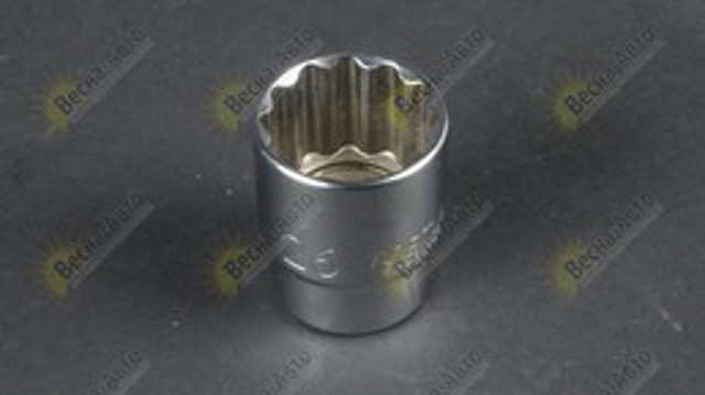 Toptul BAEB1626 цена, от 2.99 USD