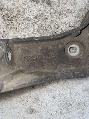 Купить 8200443154 Renault (RVI) 