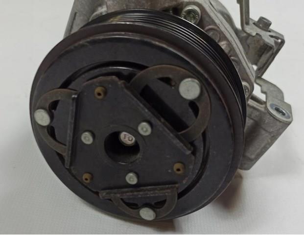NA6W61450 Mazda 