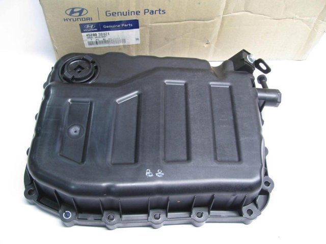 Carter caja de cambios automatica 452803B821 HYUNDAI