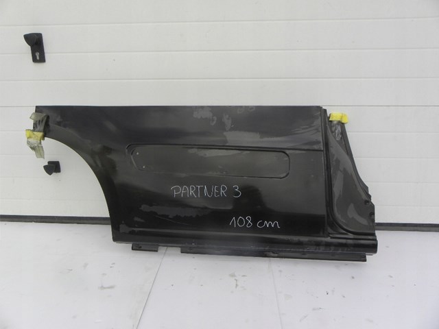 Купить 9802087280 Peugeot/Citroen 