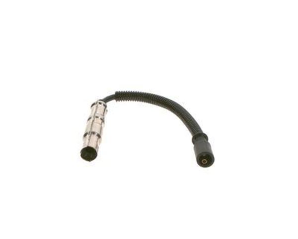  Bosch 986357808 цена, от 48.18 USD