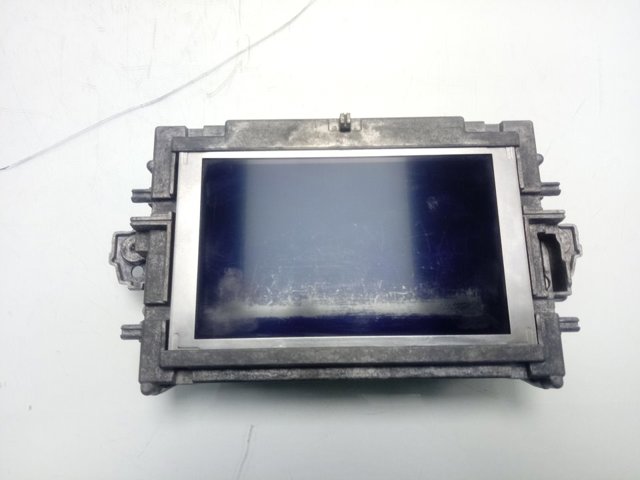  Mercedes A2129014706 цена, от 108.21 USD
