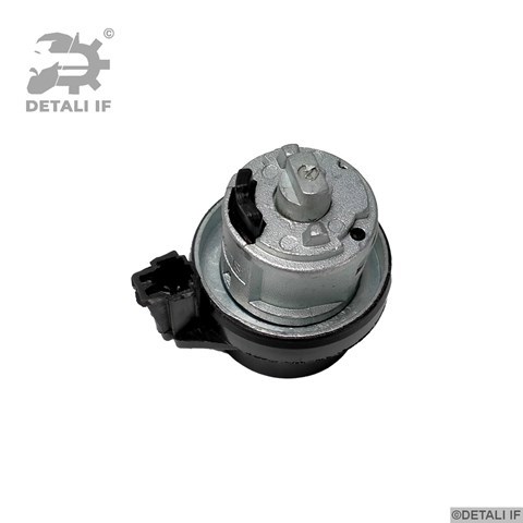 Купить DF13700 Detali IF Замок зажигания