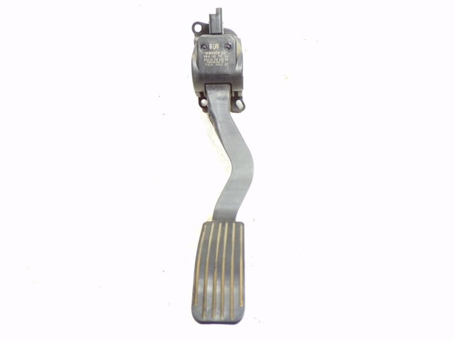 0280755164 Peugeot/Citroen 