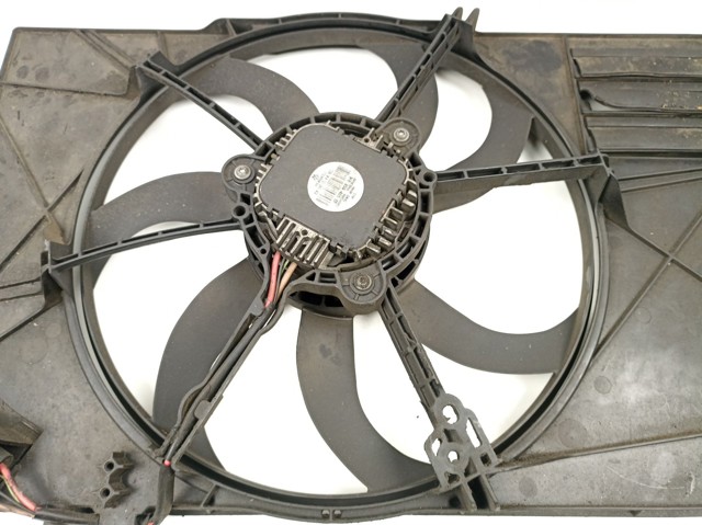 VAG 1K0121203AG