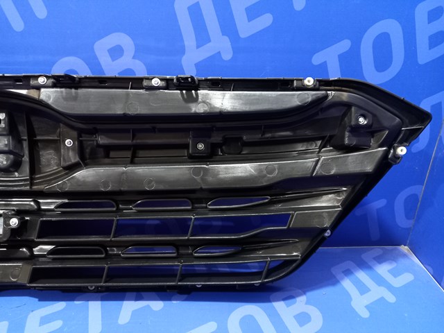  Signeda PSB07100GA цена, от 169.70 USD