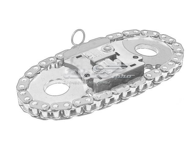 Cadena de motor 504068388 FIAT