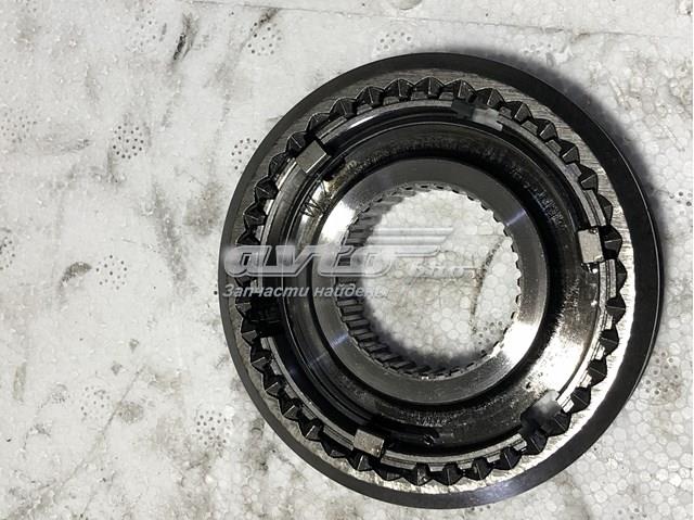 Синхронизатор 3/4-й передачи 3170106011 Market (OEM)