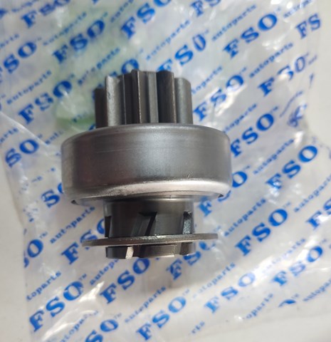  Бендикс FSO 10475974 цена, от 6.76 USD