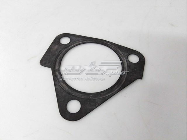  Fiat/Alfa/Lancia 60563897 цена, от 2.90 USD