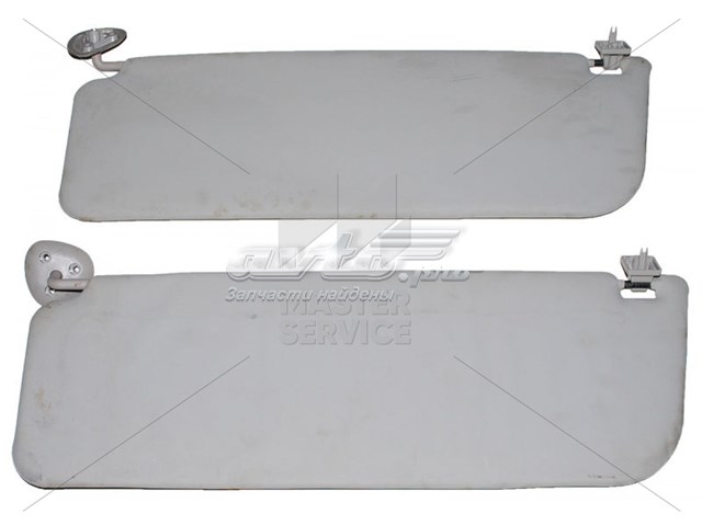  YC15V04101 Ford