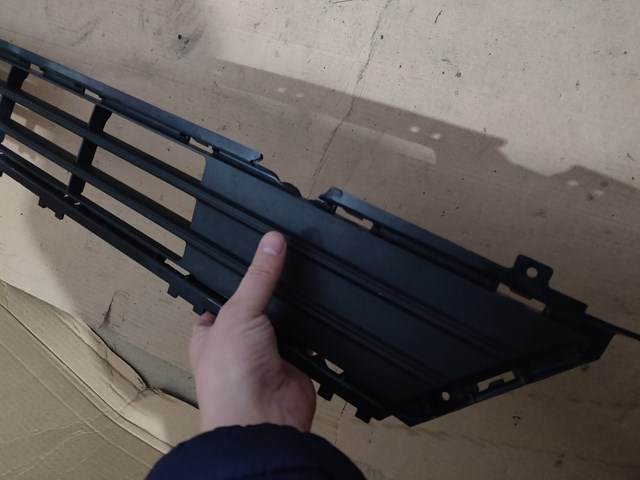 Купить HS7317B968 Ford 