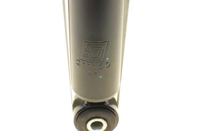 Задний амортизатор Solgy 211150