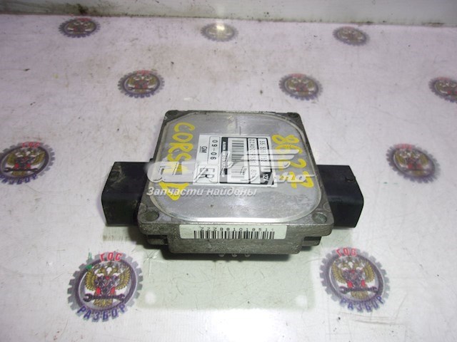 Купить 55556752 Opel 