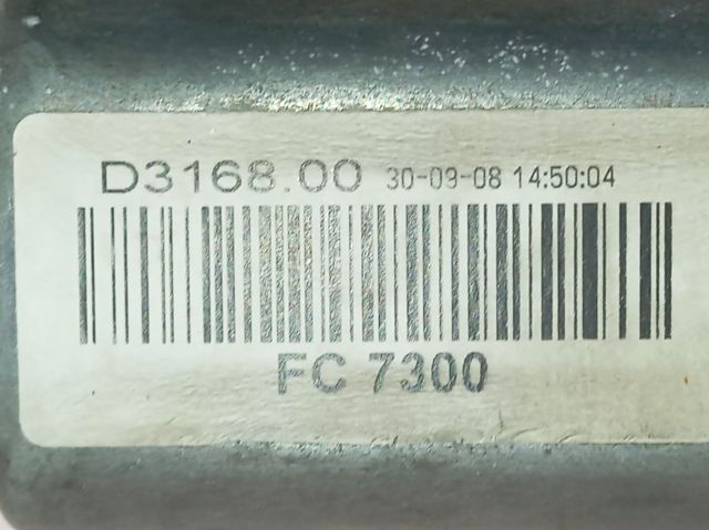 Механизм стеклоподъемника двери задней, правой Jaguar C2Z26991 цена, от 56.15 USD