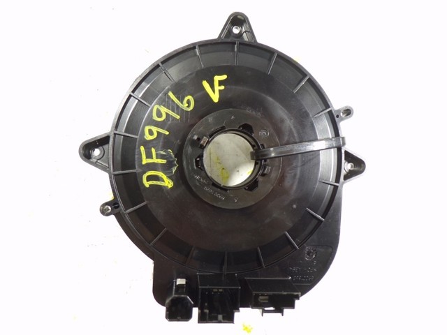 Compre Comutador instalado na coluna da direção, montado Fiat Tipo 