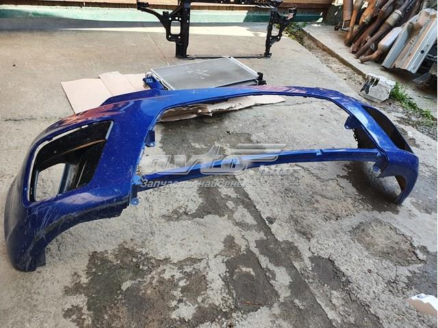 Бампер на авто Hyundai/Kia 865111M300 цена, от 271.02 USD