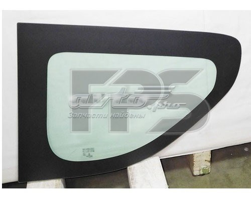 Купить GS5638D307 XYG 