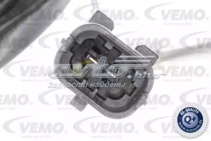 V50720030 Vemo 