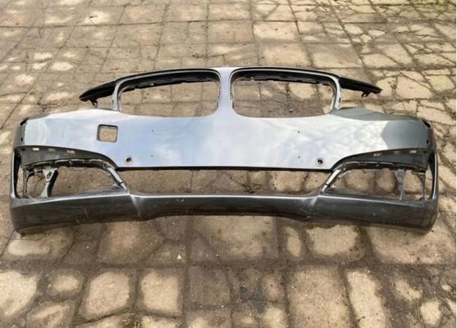 Купить 51117293806 BMW 