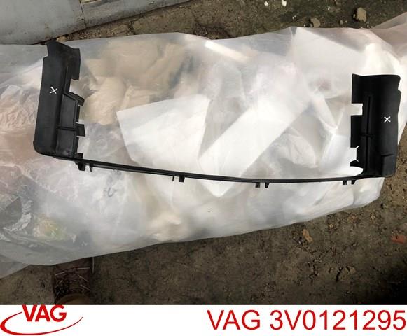  VAG 3V0121295 цена, от 42.33 USD