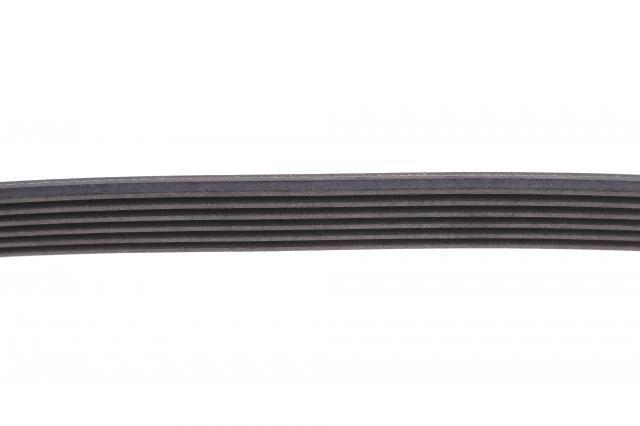 6PK1196EXTRA Continental/Siemens Поликлиновый ремень