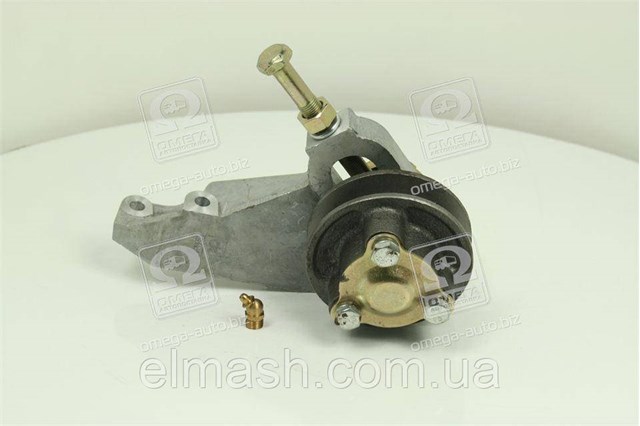  DK 2363509300 цена, от 24.10 USD