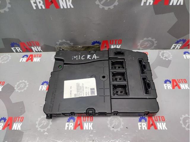  8200305575 Renault (RVI)