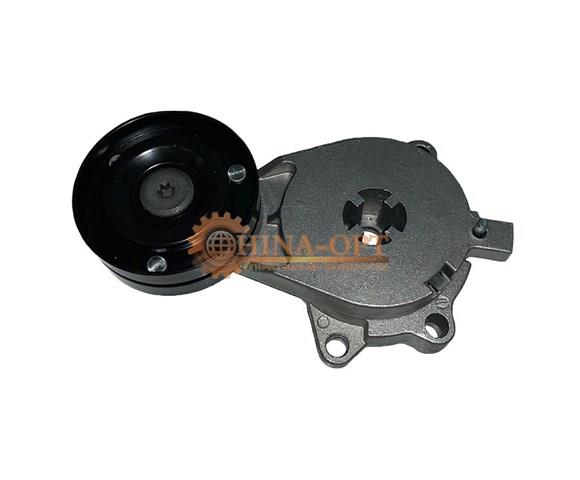  A118111200BB Chery