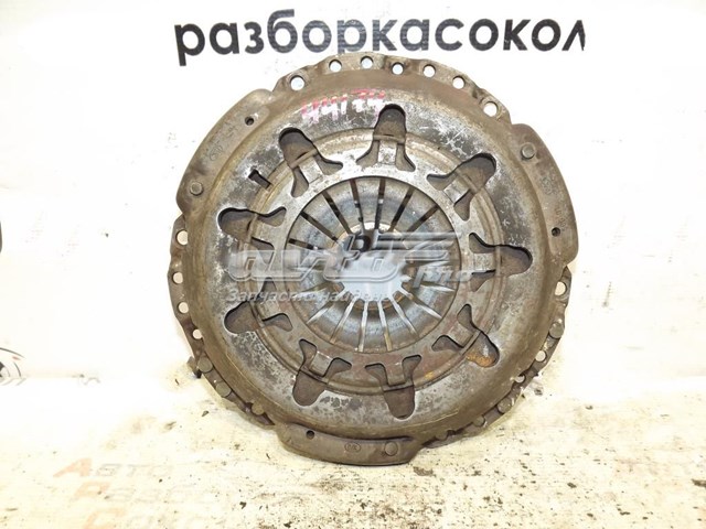 Купить 3M517563 Ford 