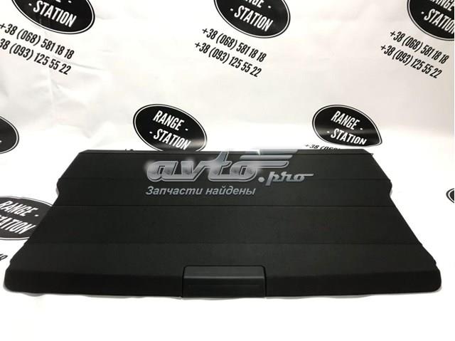 LR069148 Land Rover 