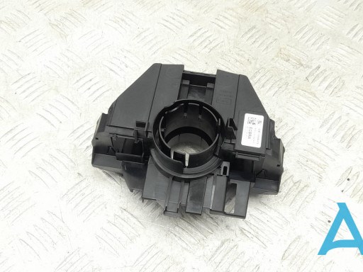 BE8Z3F791A Ford 