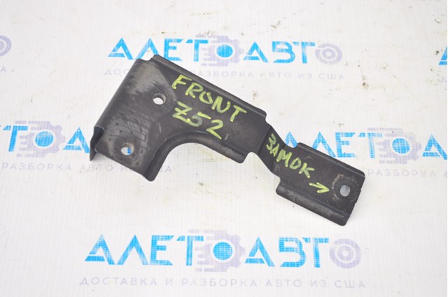 Купить 653255AA0A Nissan/Infiniti 