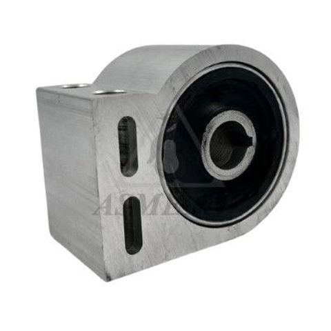 Сайлентблок передней подвески As Metal 38CH0100 цена, от 19.21 USD