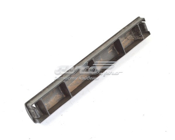  Tesla 101353700A цена, от 18.28 USD