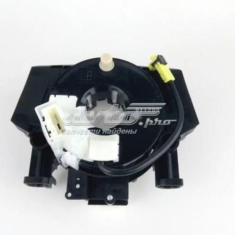 Контактное кольцо подушки безопасности Q-fix Q3800014 цена, от 16.34 USD