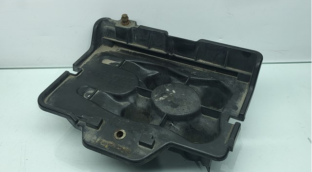 Montaje De Bateria (Soporte) 1J0915333A VAG