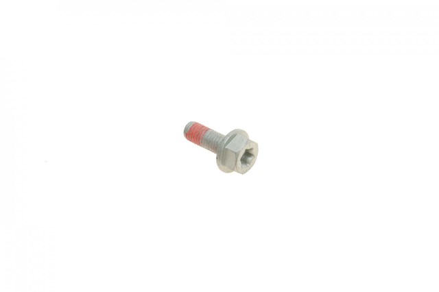 986494723 Bosch Колодки тормозные дисковые комплект