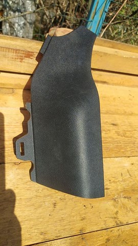  DP53F04324A Ford