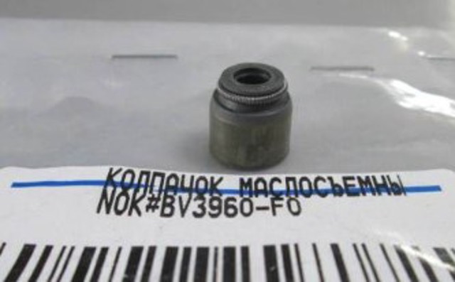 BV3960F0 NOK 
