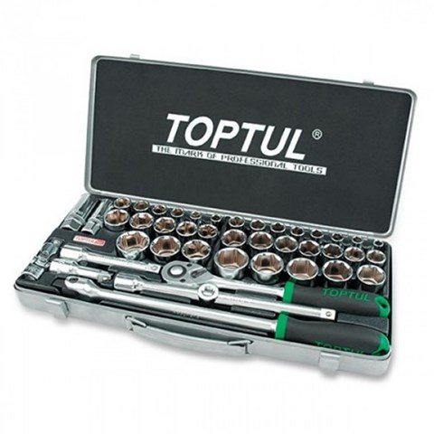  Toptul GCAD4303