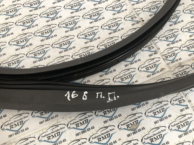  Mercedes A1686920176 цена, от 16.62 USD