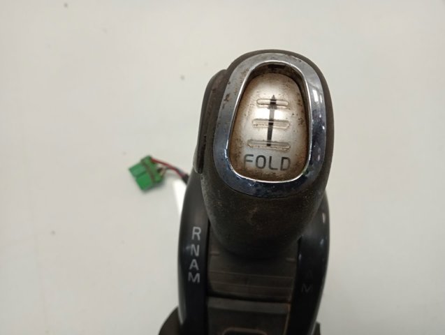 20709205 Volvo 