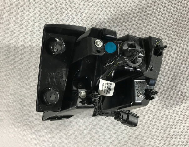  Ford LJ8B13405AE цена, от 422.30 USD