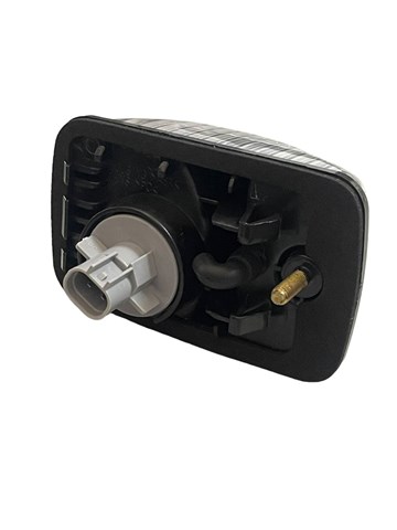  VDS 8974101804VDS цена, от 8.47 USD