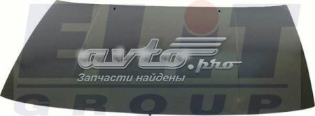 Капот Elit KH9537280 цена, от 38.01 USD