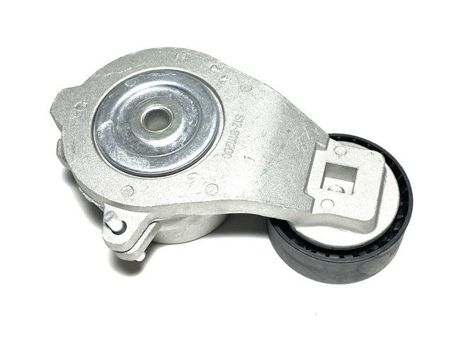 Купить S128111200 Chery 