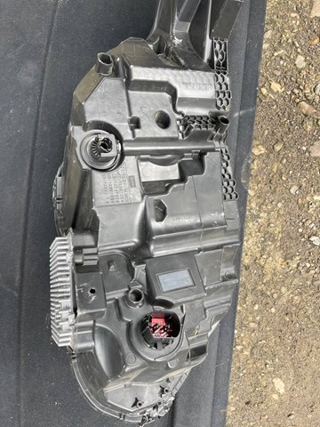  Land Rover 142000024900 цена, от 82.35 USD